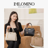 Palomino Dalane Handbag Wanita - Ivory