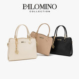 Palomino Dalane Handbag Wanita - Ivory