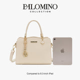 Palomino Dalane Handbag Wanita - Khaki