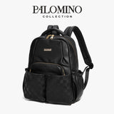 Palomino Artemis Backpack Wanita - Black