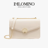 Palomino Lusso Slingbag Wanita - Ivory