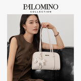 Palomino Shika Shoulderbag Wanita