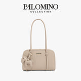 Palomino Shika Shoulderbag Wanita - Cream