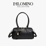Palomino Lumera Shoulderbag Wanita