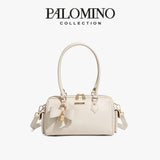 Palomino Lumera Shoulderbag Wanita