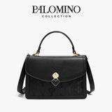 Palomino Hilfa Slingbag Wanita