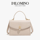 Palomino Hilfa Slingbag Wanita