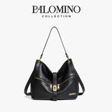 Palomino Fersha Shoulderbag Wanita
