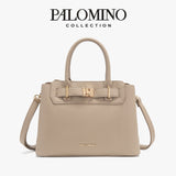 Palomino Velra Handbag Wanita