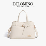 Palomino Dorea Handbag Wanita