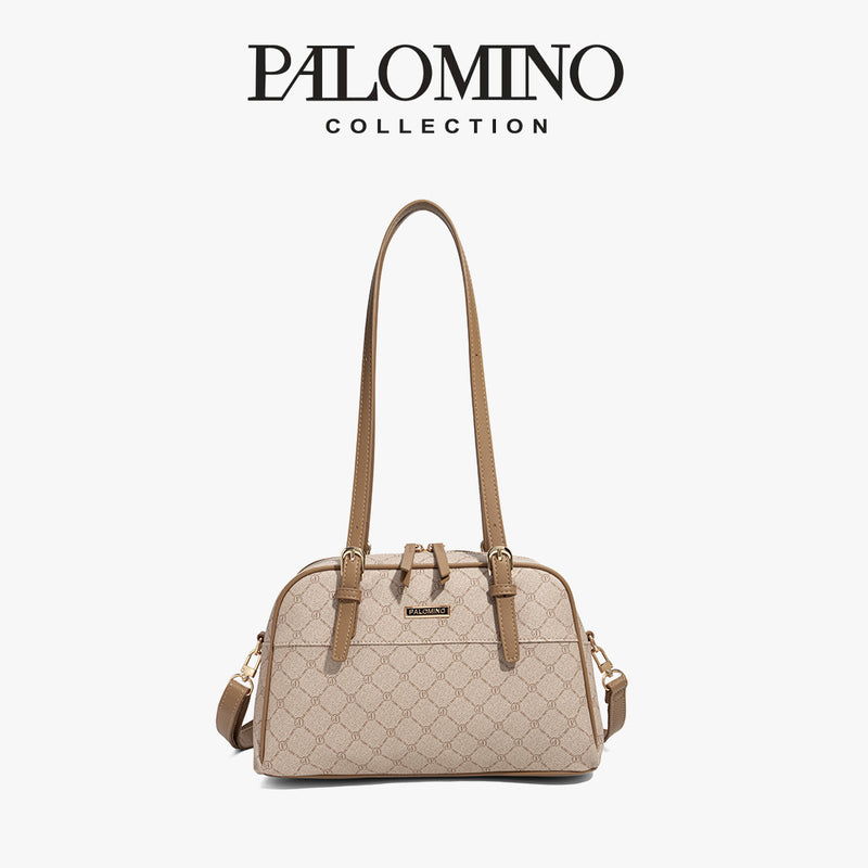 Palomino Parila Shoulderbag Wanita