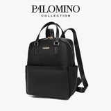 Palomino Beluga Backpack Wanita