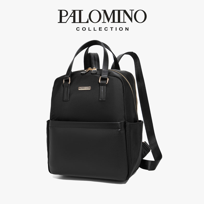 Palomino Beluga Backpack Wanita