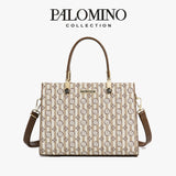 Palomino Rubino Handbag Wanita