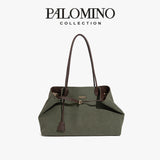 Palomino Vesna Shoulderbag Wanita