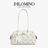 Palomino Minel Shoulderbag Wanita