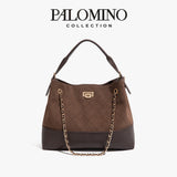 Palomino Briva Shoulderbag Wanita