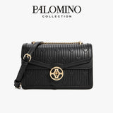 Palomino Ranaya Slingbag Wanita
