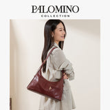 Palomino Omora Shoulderbag Wanita