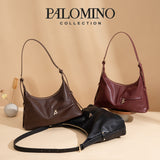 Palomino Omora Shoulderbag Wanita