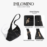 Palomino Omora Shoulderbag Wanita