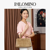 Palomino Erila Handbag Wanita