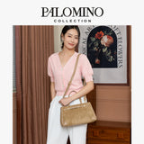 Palomino Erila Handbag Wanita