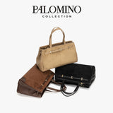 Palomino Erila Handbag Wanita