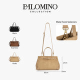 Palomino Erila Handbag Wanita
