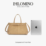 Palomino Erila Handbag Wanita