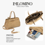 Palomino Erila Handbag Wanita