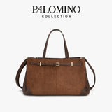 Palomino Erila Handbag Wanita