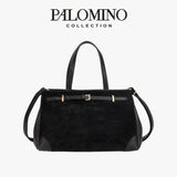 Palomino Erila Handbag Wanita