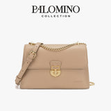 Palomino Mirela Slingbag Wanita - Khaki
