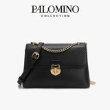 Palomino Mirela Slingbag Wanita - Black