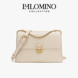 Palomino Mirela Slingbag Wanita - Ivory