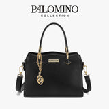 Palomino Dalane Handbag Wanita - Black