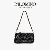 Palomino Sariel Slingbag Wanita - Black
