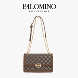 Palomino Viali Slingbag Wanita