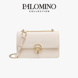 Palomino Hamonia Slingbag Wanita - Ivory