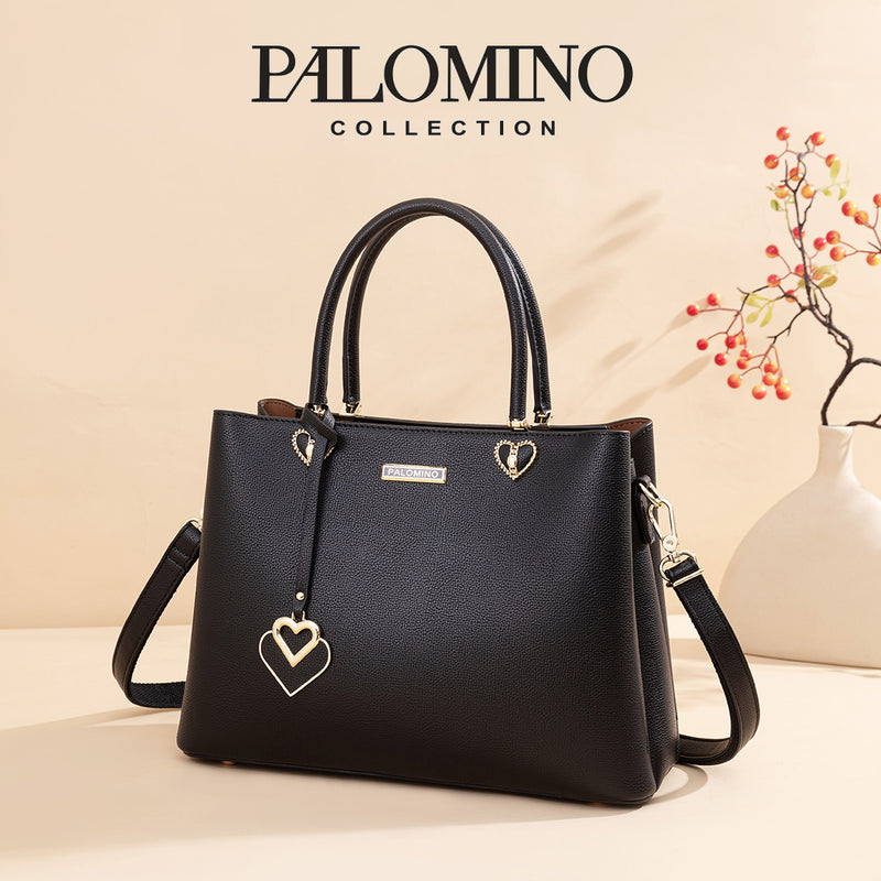 Palomino Movan Handbag Wanita