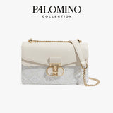Palomino Ashisa Slingbag Wanita - Ivory