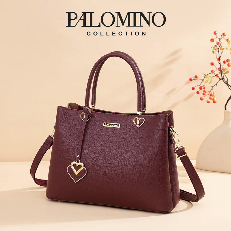 Palomino Movan Handbag Wanita