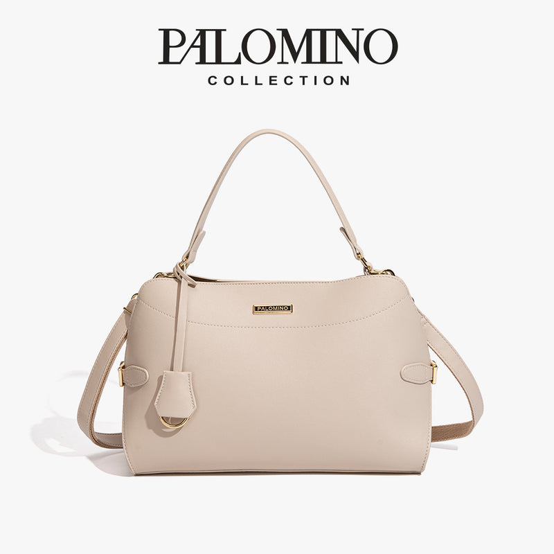 Palomino Minfa Handbag Wanita
