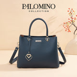 Palomino Movan Handbag Wanita