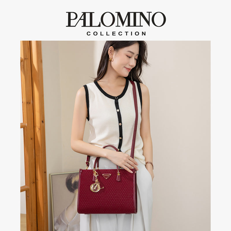Palomino Renza Handbag Wanita