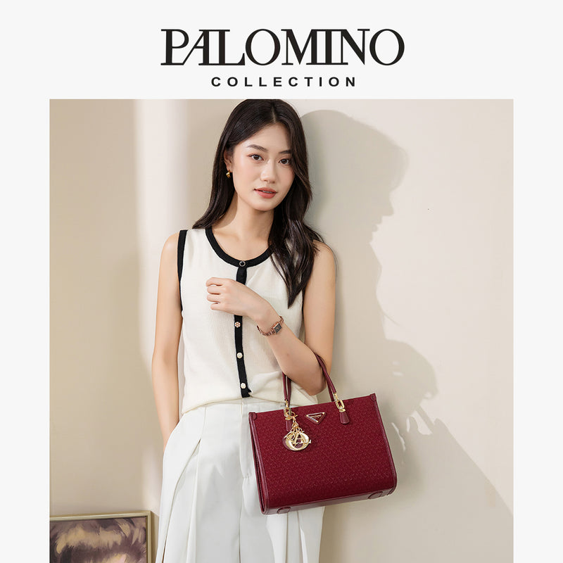 Palomino Renza Handbag Wanita