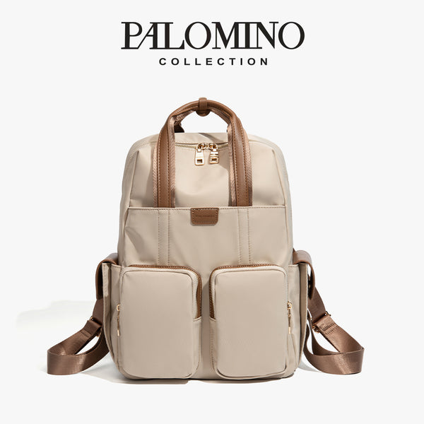 Palomino Nimsa Backpack Wanita