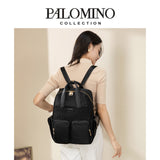 Palomino Nimsa Backpack Wanita