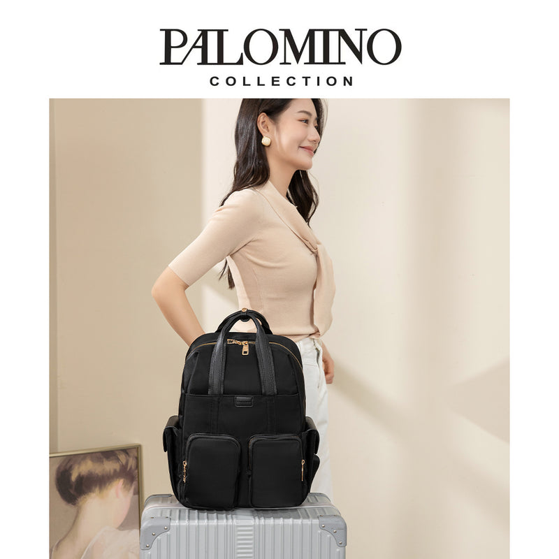 Palomino Nimsa Backpack Wanita